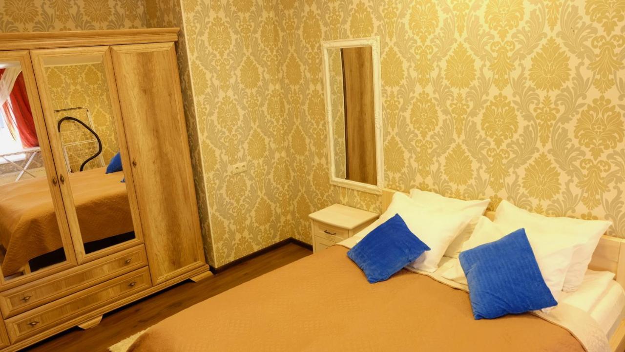 Tallinn Apartments K8 Free Parking Kültér fotó
