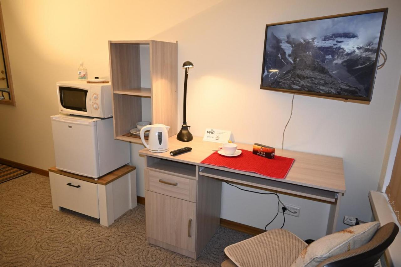 Tallinn Apartments K8 Free Parking Kültér fotó