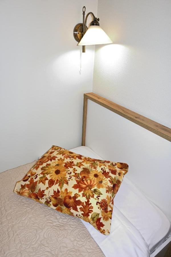 Tallinn Apartments K8 Free Parking Kültér fotó