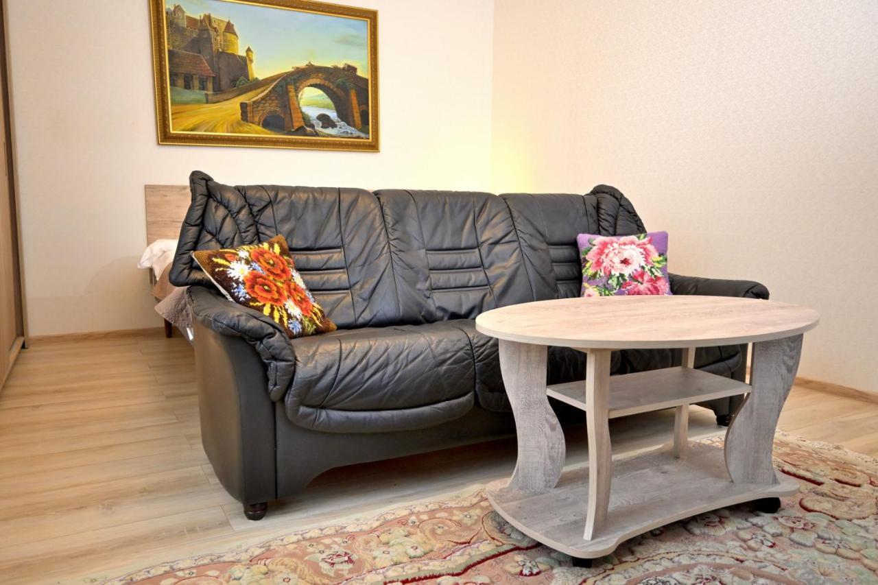 Tallinn Apartments K8 Free Parking Kültér fotó