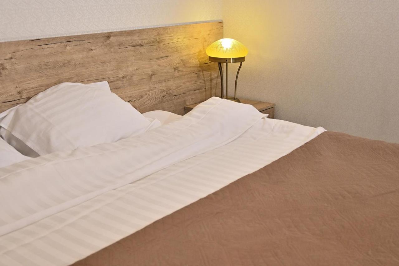 Tallinn Apartments K8 Free Parking Kültér fotó