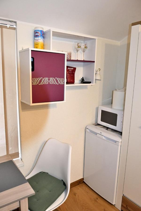 Tallinn Apartments K8 Free Parking Kültér fotó